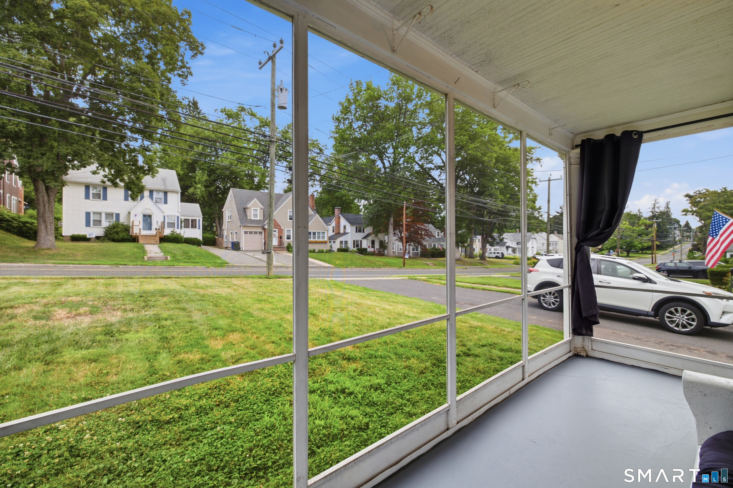 178 Brunswick Avenue West Hartford CT 06107
