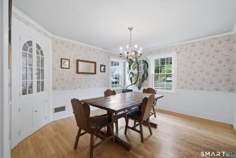 178 Brunswick Avenue West Hartford CT 06107