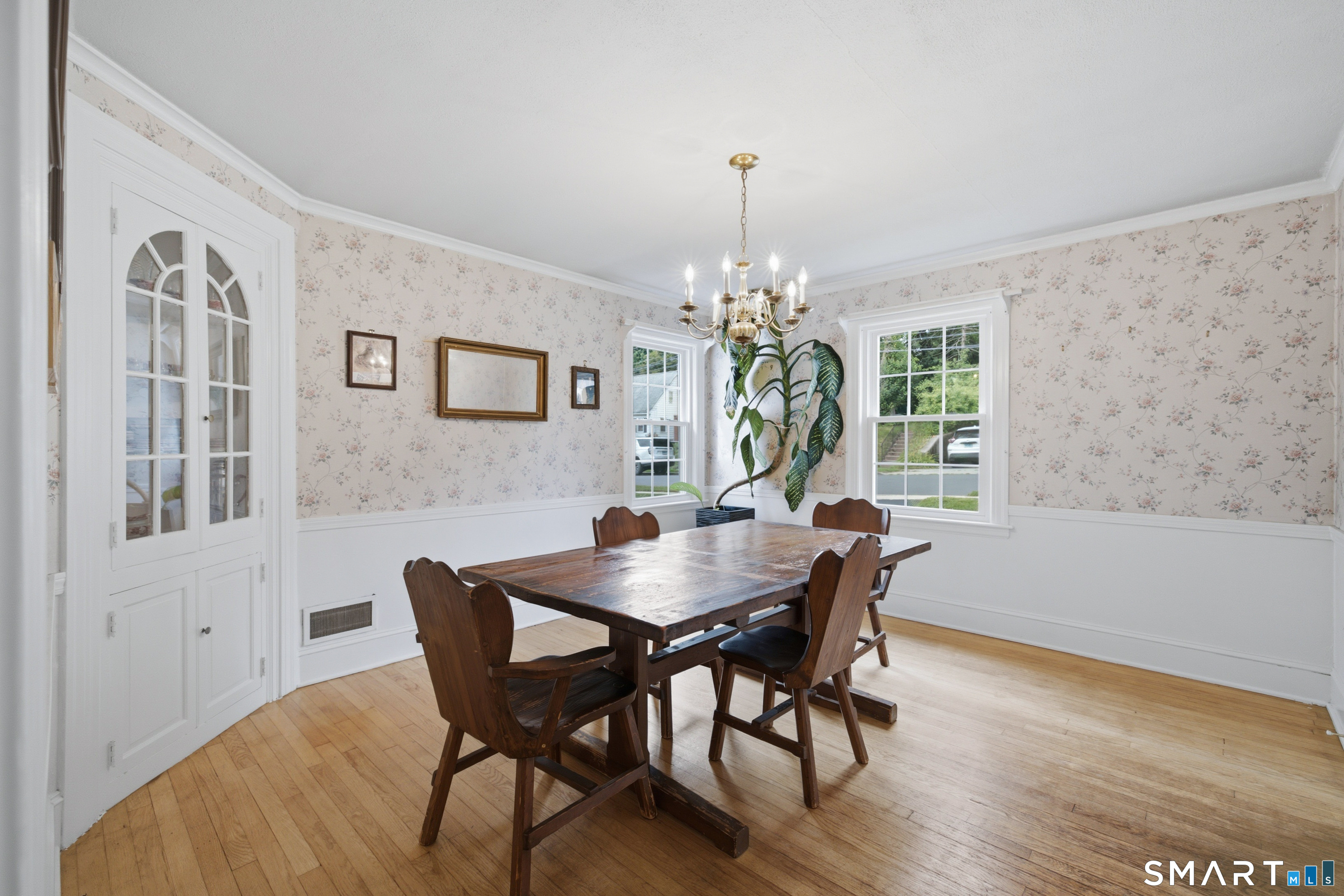 178 Brunswick Avenue West Hartford CT 06107