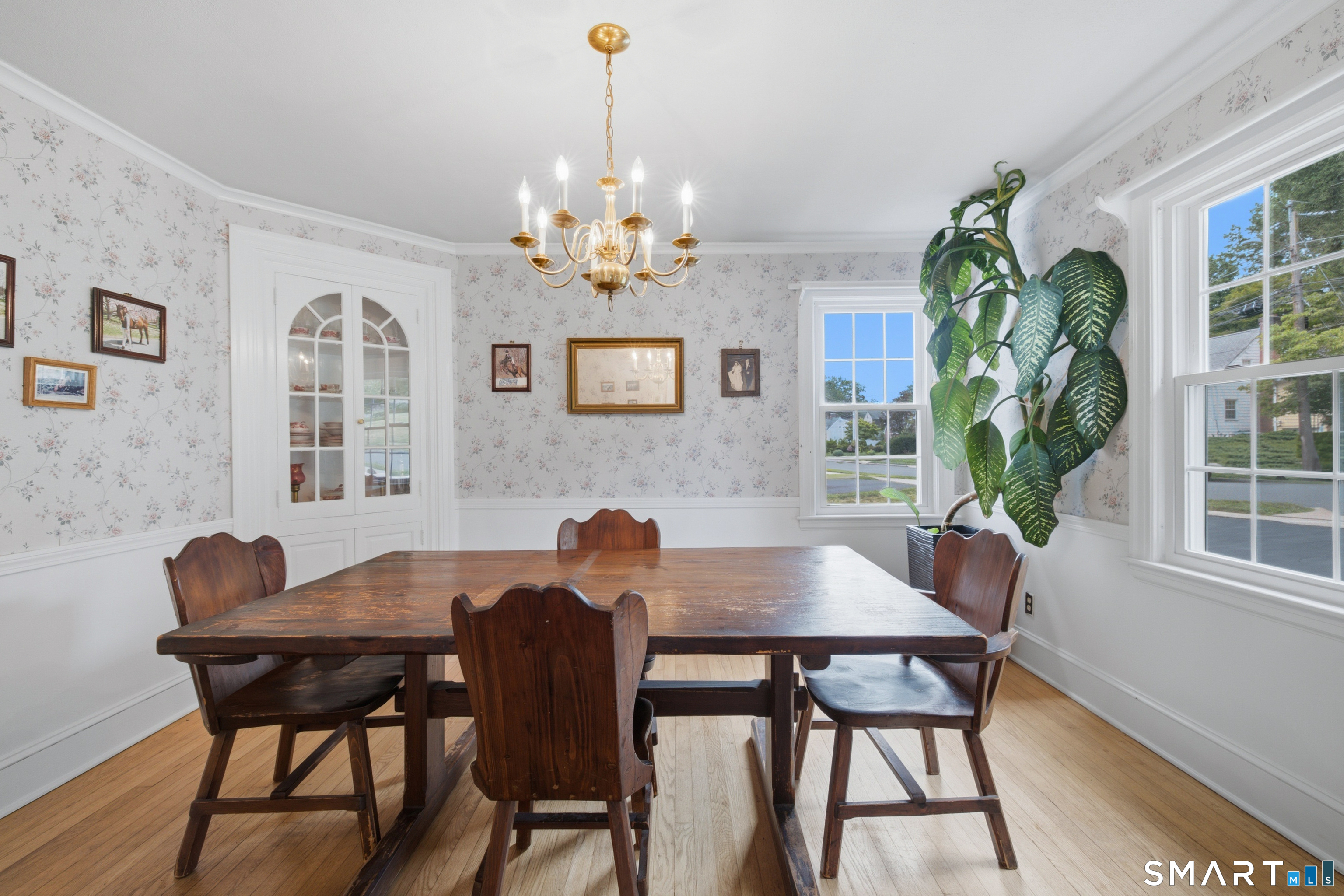 178 Brunswick Avenue West Hartford CT 06107