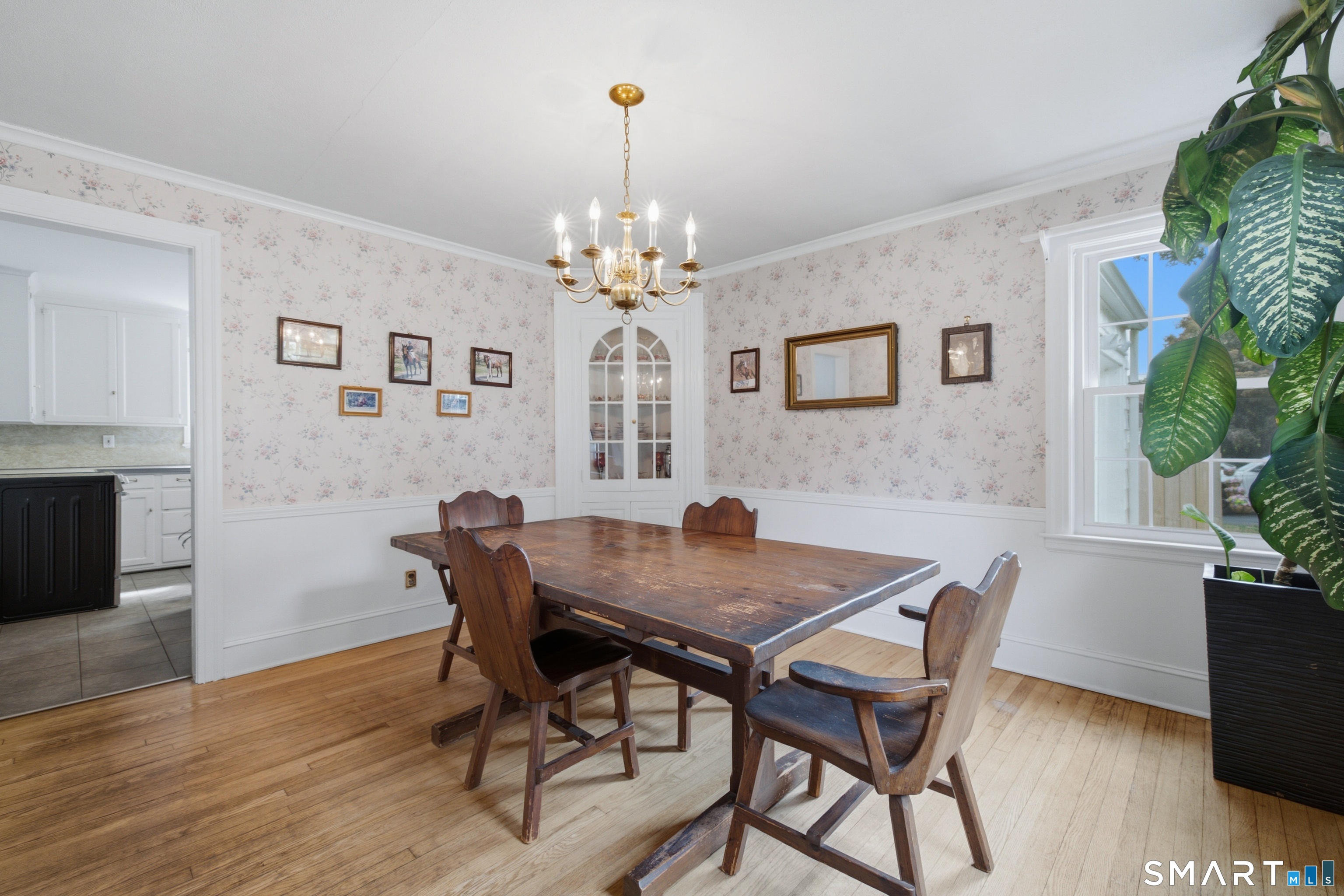 178 Brunswick Avenue West Hartford CT 06107