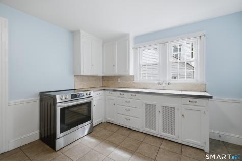 178 Brunswick Avenue West Hartford CT 06107