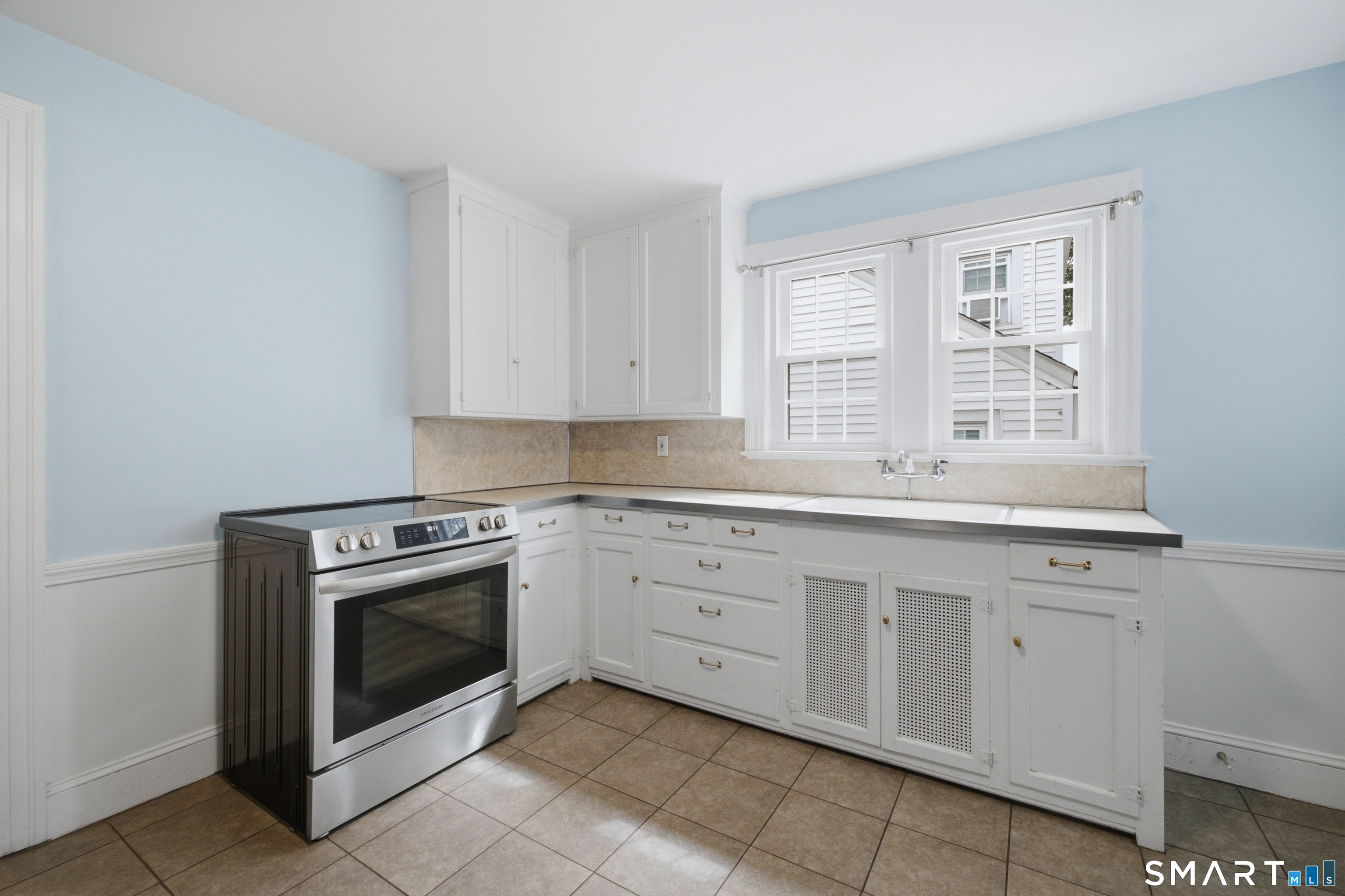 178 Brunswick Avenue West Hartford CT 06107