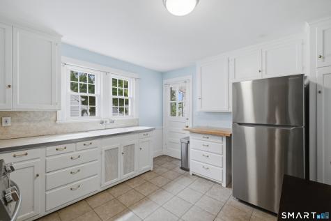 178 Brunswick Avenue West Hartford CT 06107