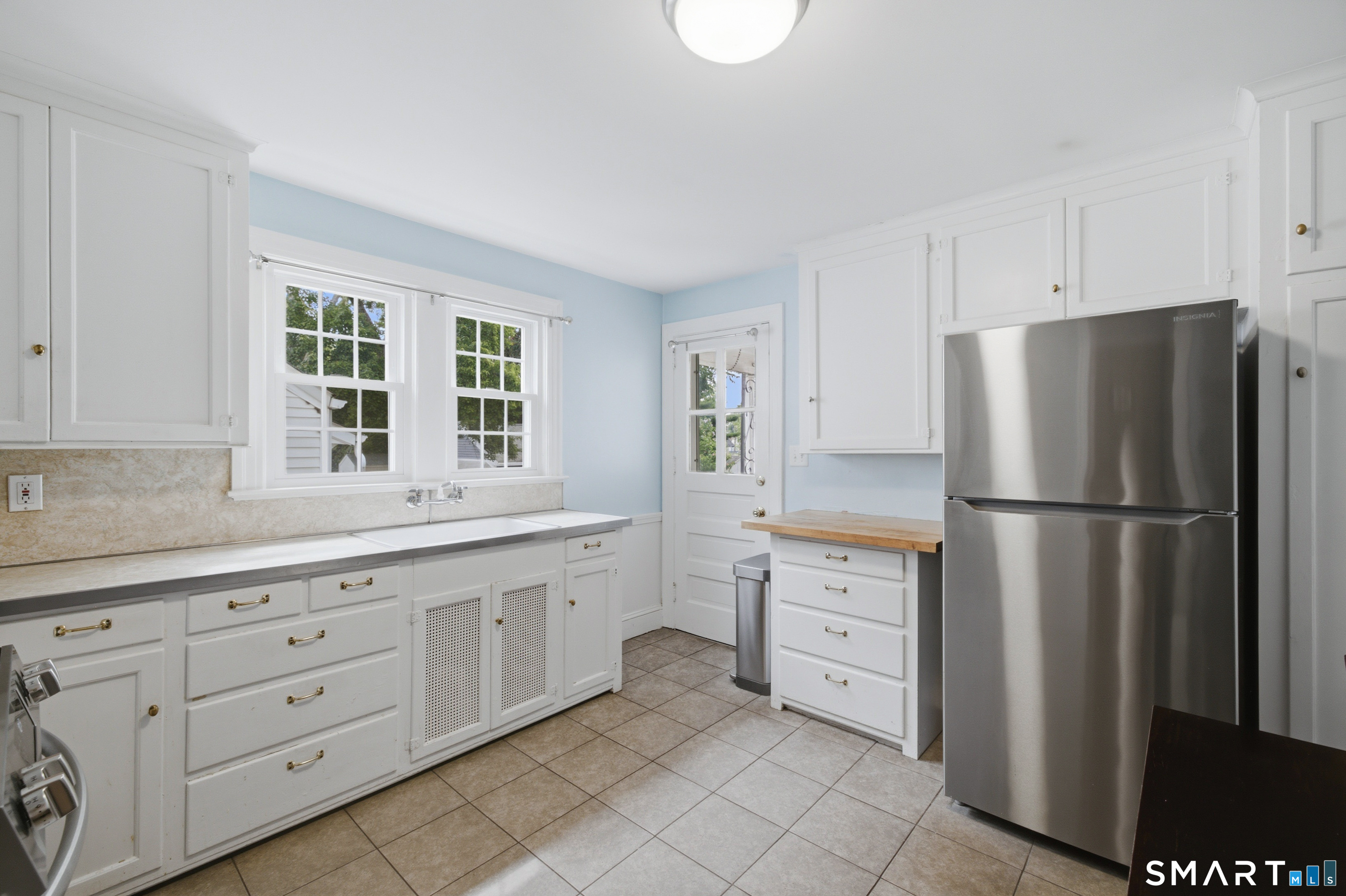 178 Brunswick Avenue West Hartford CT 06107