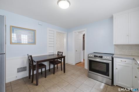 178 Brunswick Avenue West Hartford CT 06107