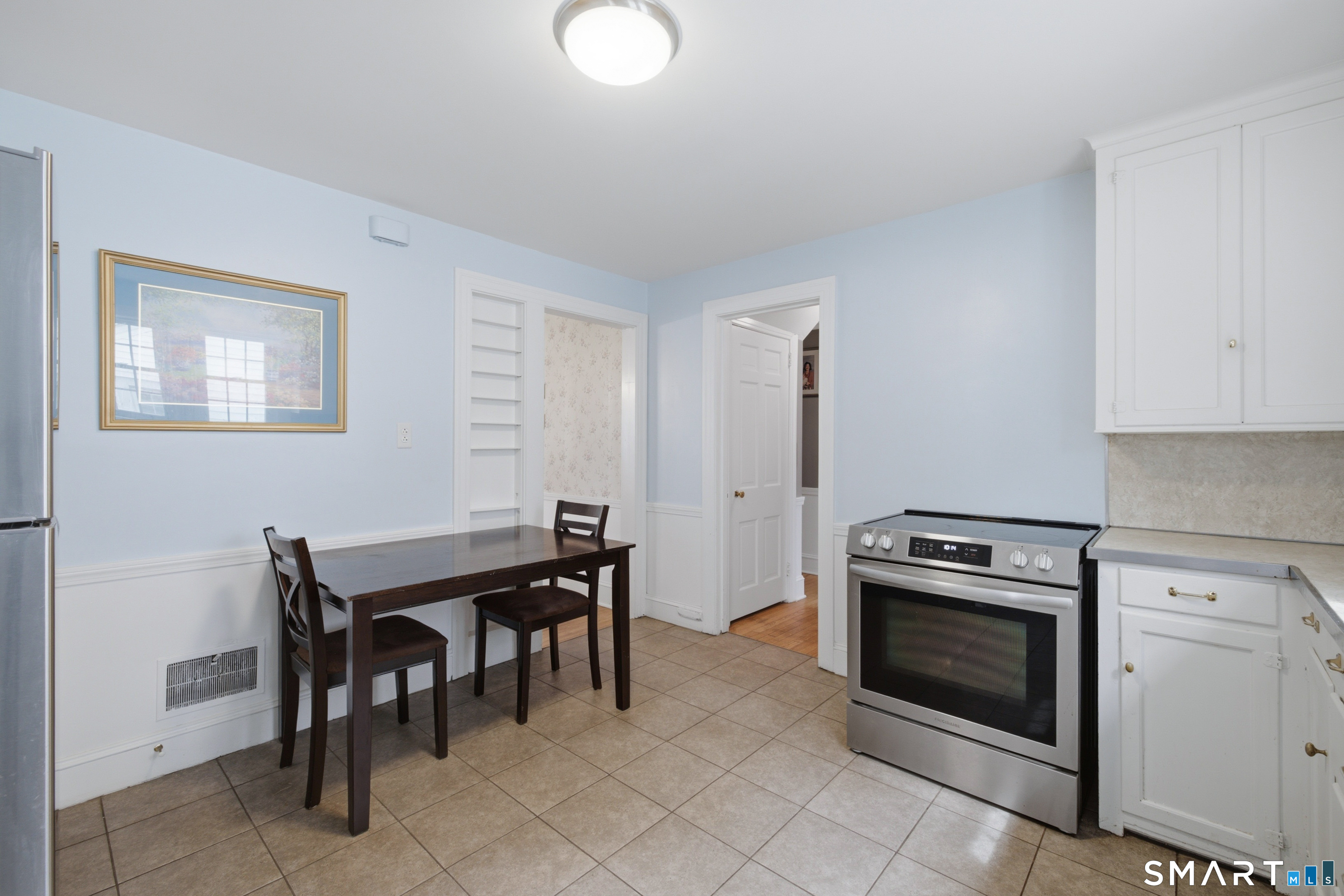 178 Brunswick Avenue West Hartford CT 06107
