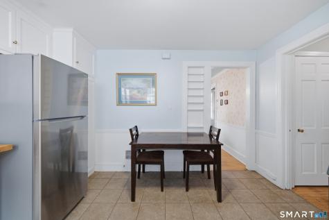 178 Brunswick Avenue West Hartford CT 06107