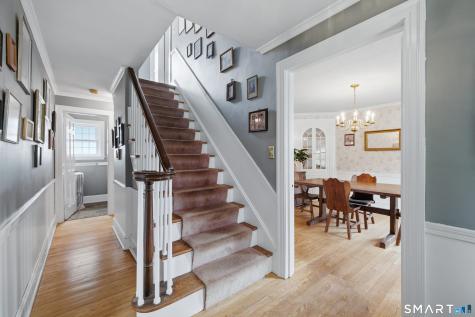 178 Brunswick Avenue West Hartford CT 06107