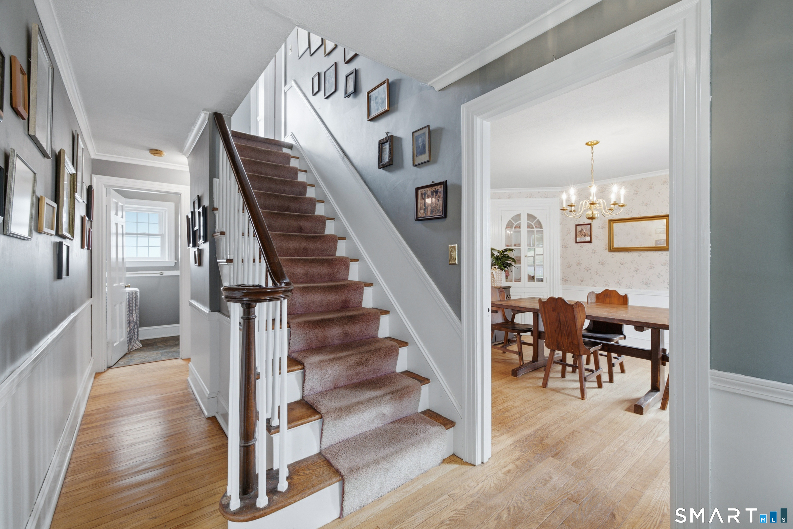 178 Brunswick Avenue West Hartford CT 06107