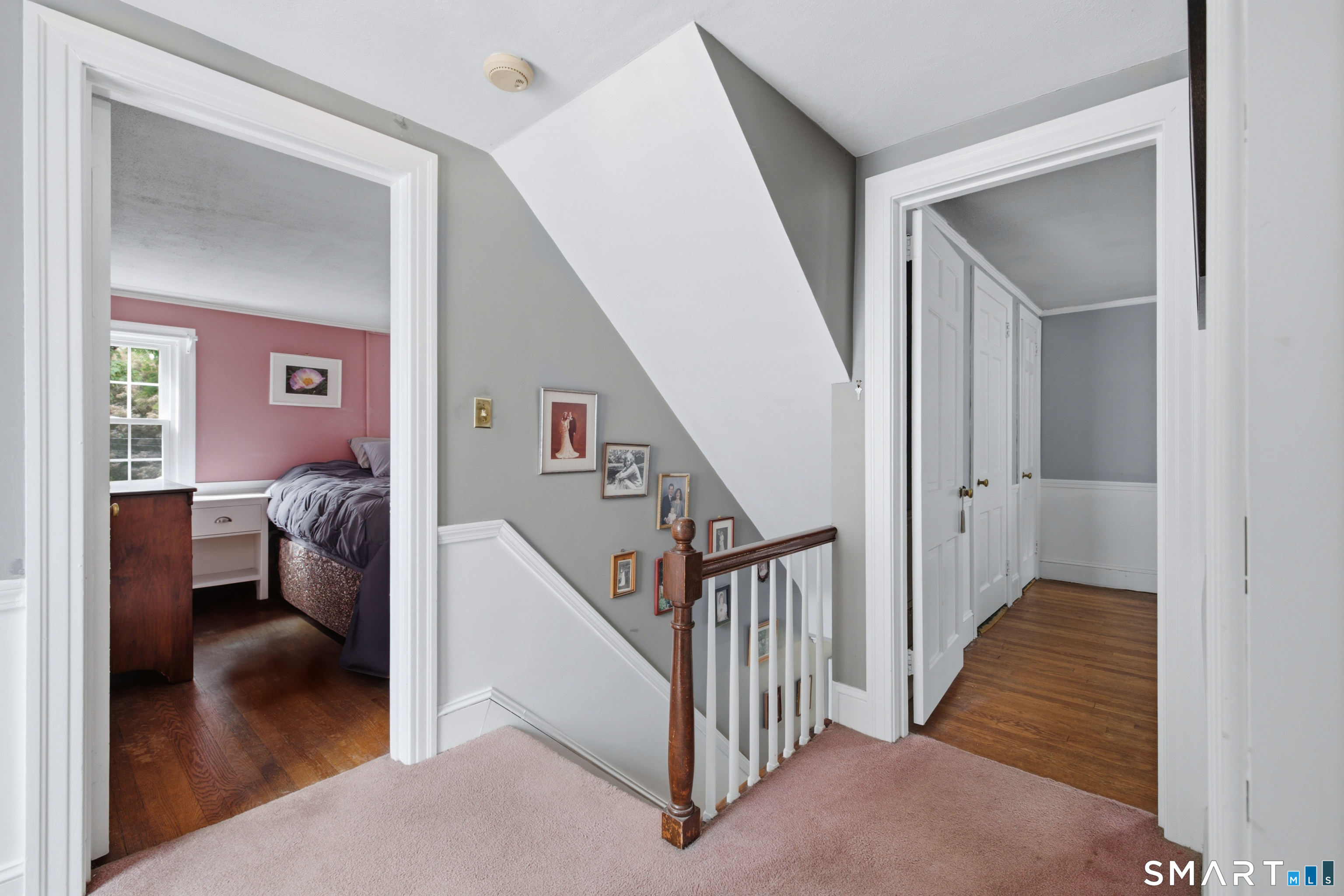 178 Brunswick Avenue West Hartford CT 06107