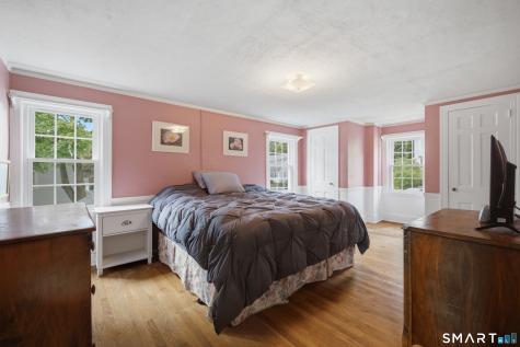 178 Brunswick Avenue West Hartford CT 06107