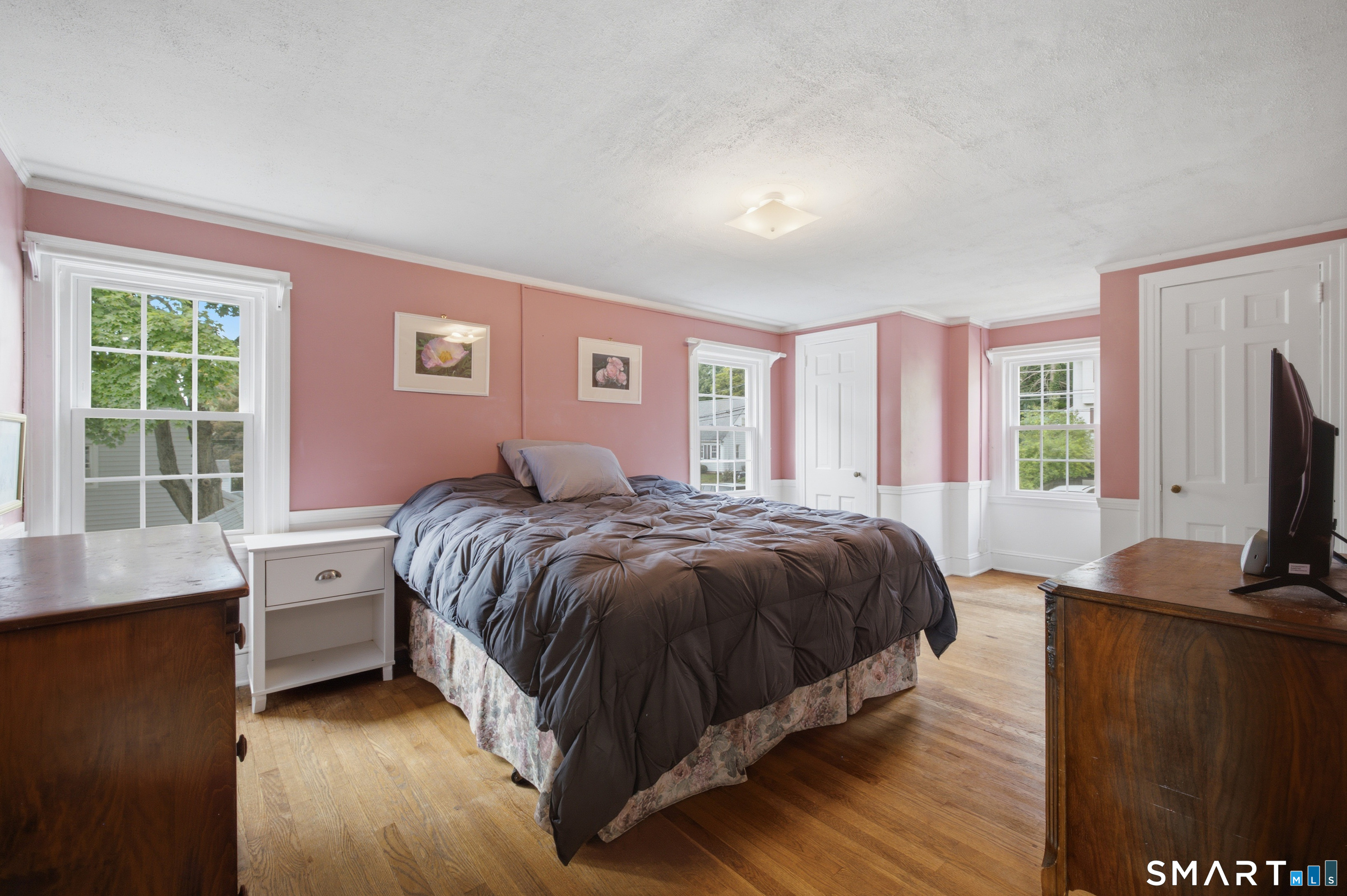 178 Brunswick Avenue West Hartford CT 06107