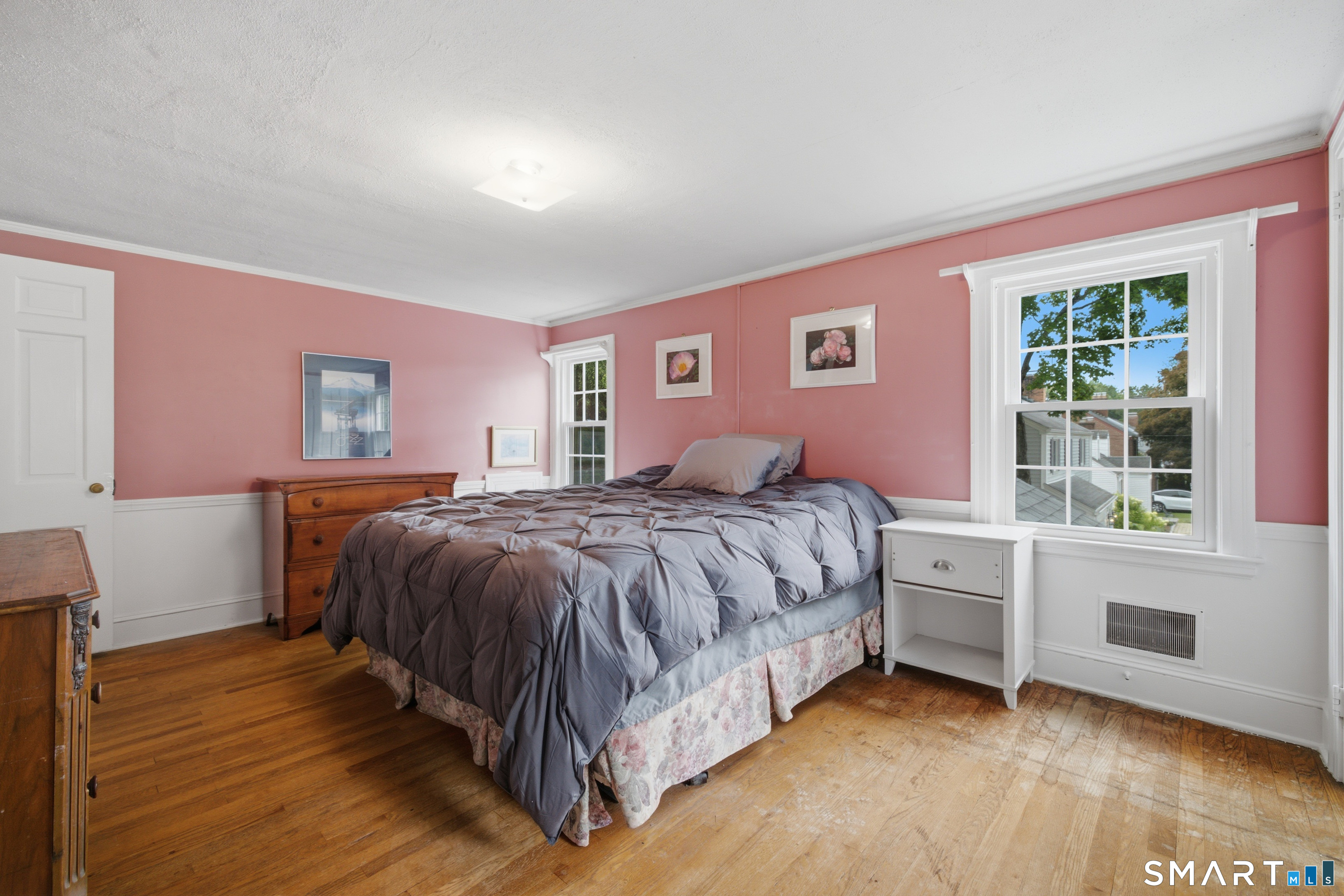 178 Brunswick Avenue West Hartford CT 06107