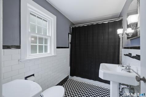 178 Brunswick Avenue West Hartford CT 06107