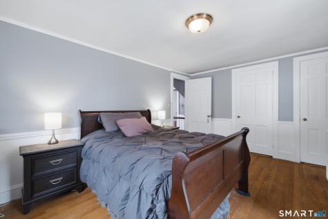 178 Brunswick Avenue West Hartford CT 06107