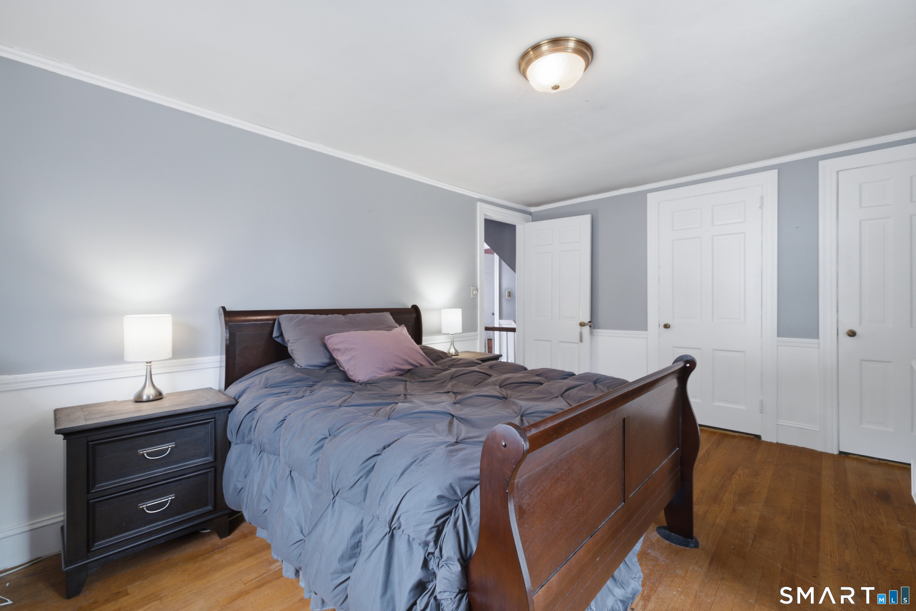178 Brunswick Avenue West Hartford CT 06107