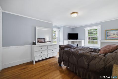 178 Brunswick Avenue West Hartford CT 06107