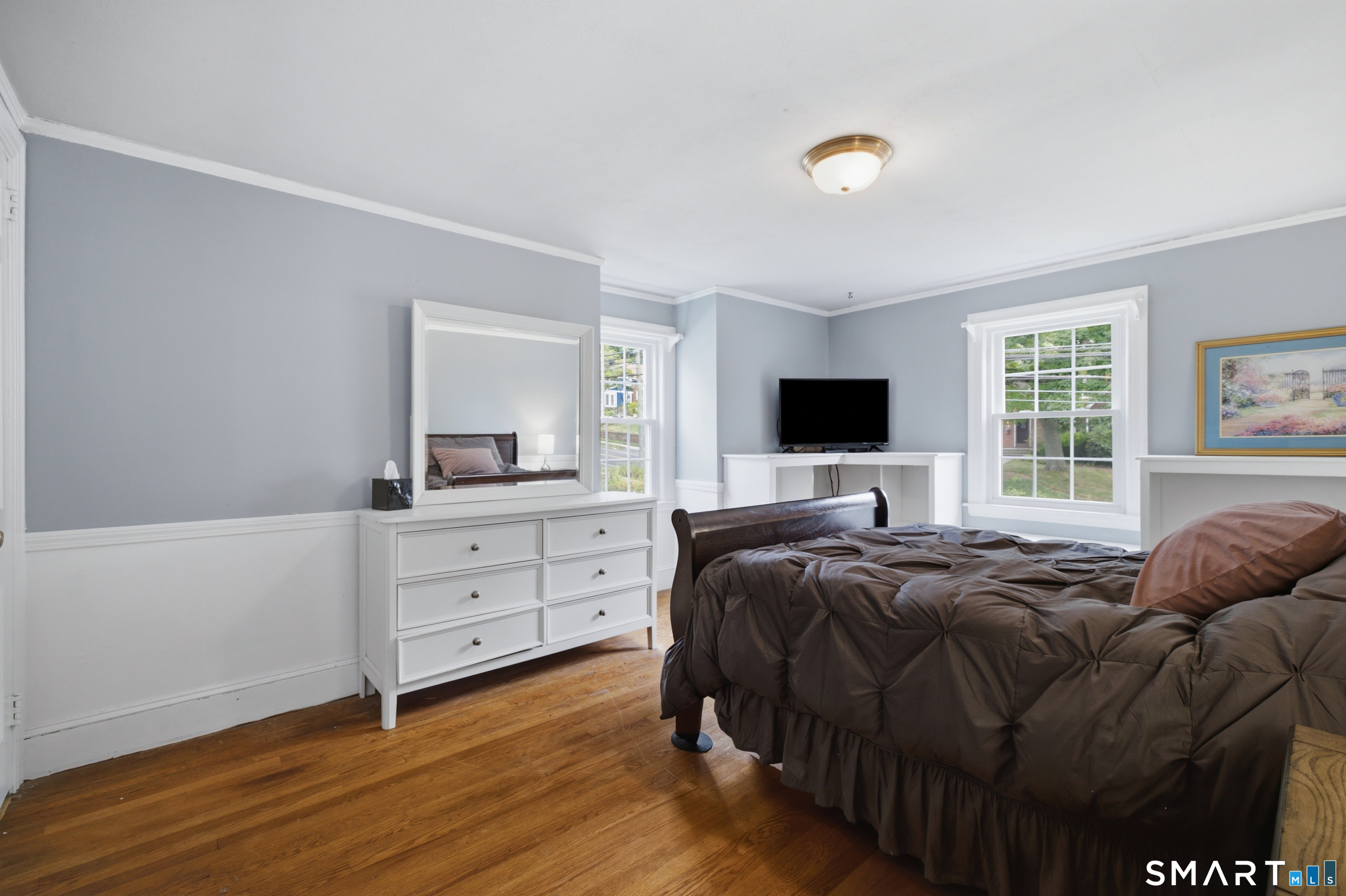 178 Brunswick Avenue West Hartford CT 06107