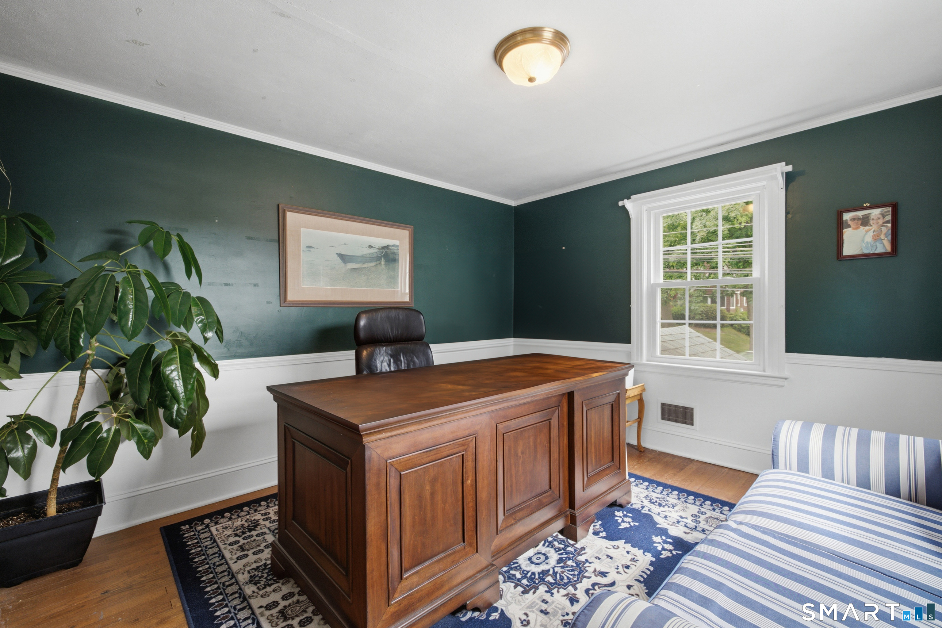 178 Brunswick Avenue West Hartford CT 06107