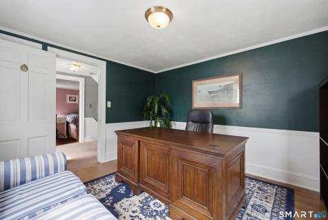 178 Brunswick Avenue West Hartford CT 06107