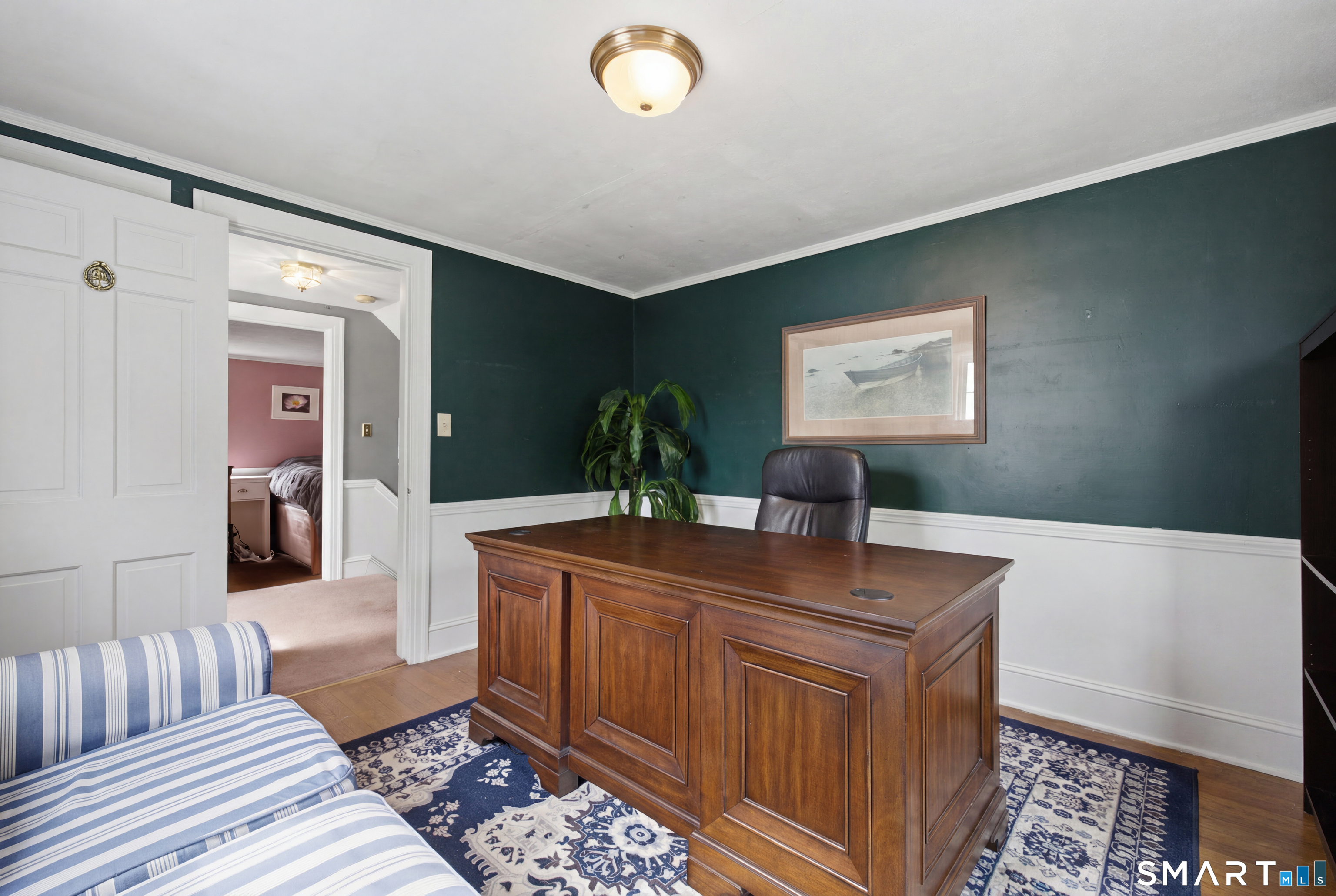 178 Brunswick Avenue West Hartford CT 06107