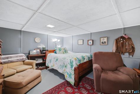 178 Brunswick Avenue West Hartford CT 06107
