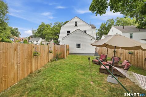 178 Brunswick Avenue West Hartford CT 06107