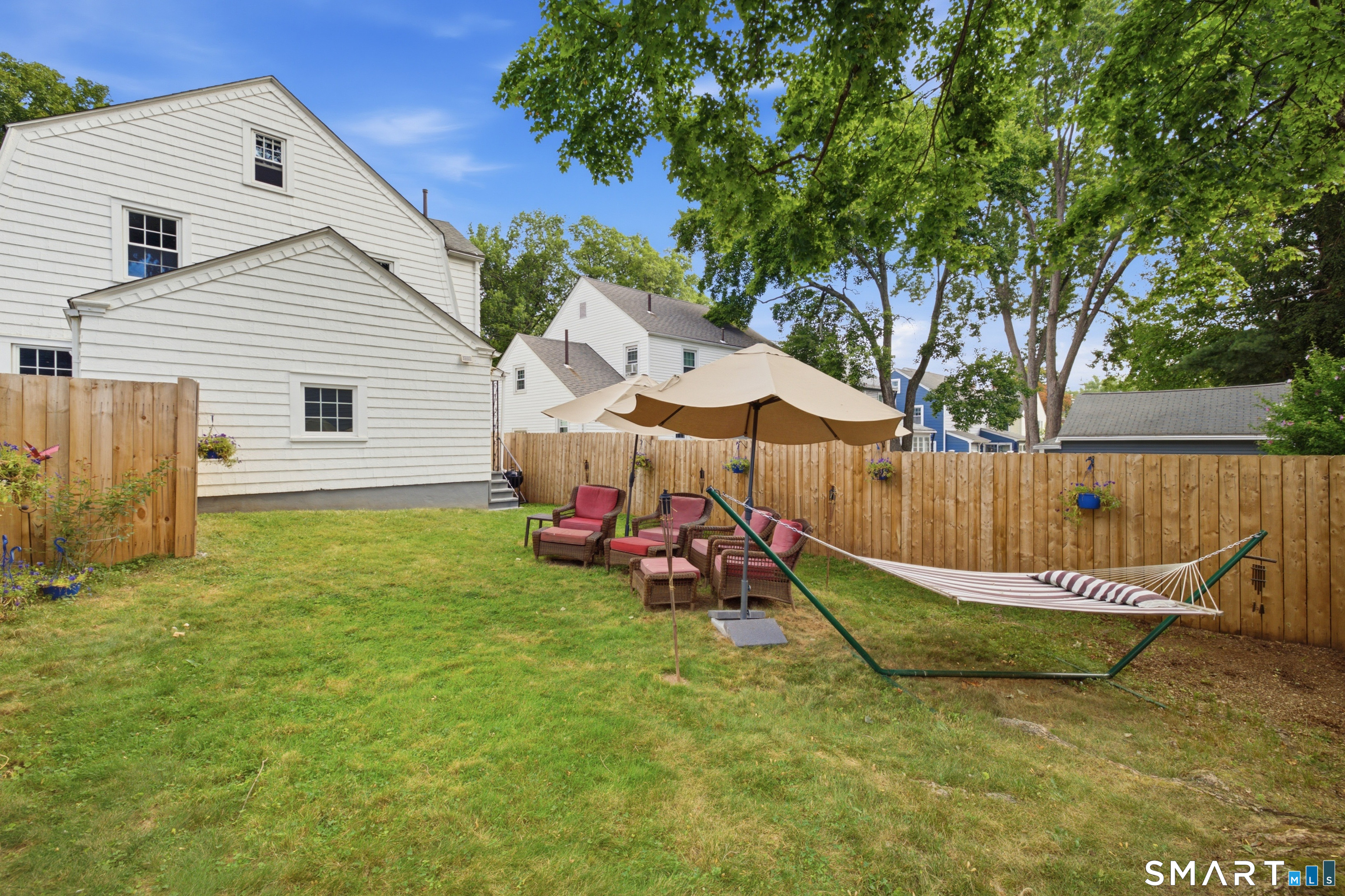 178 Brunswick Avenue West Hartford CT 06107