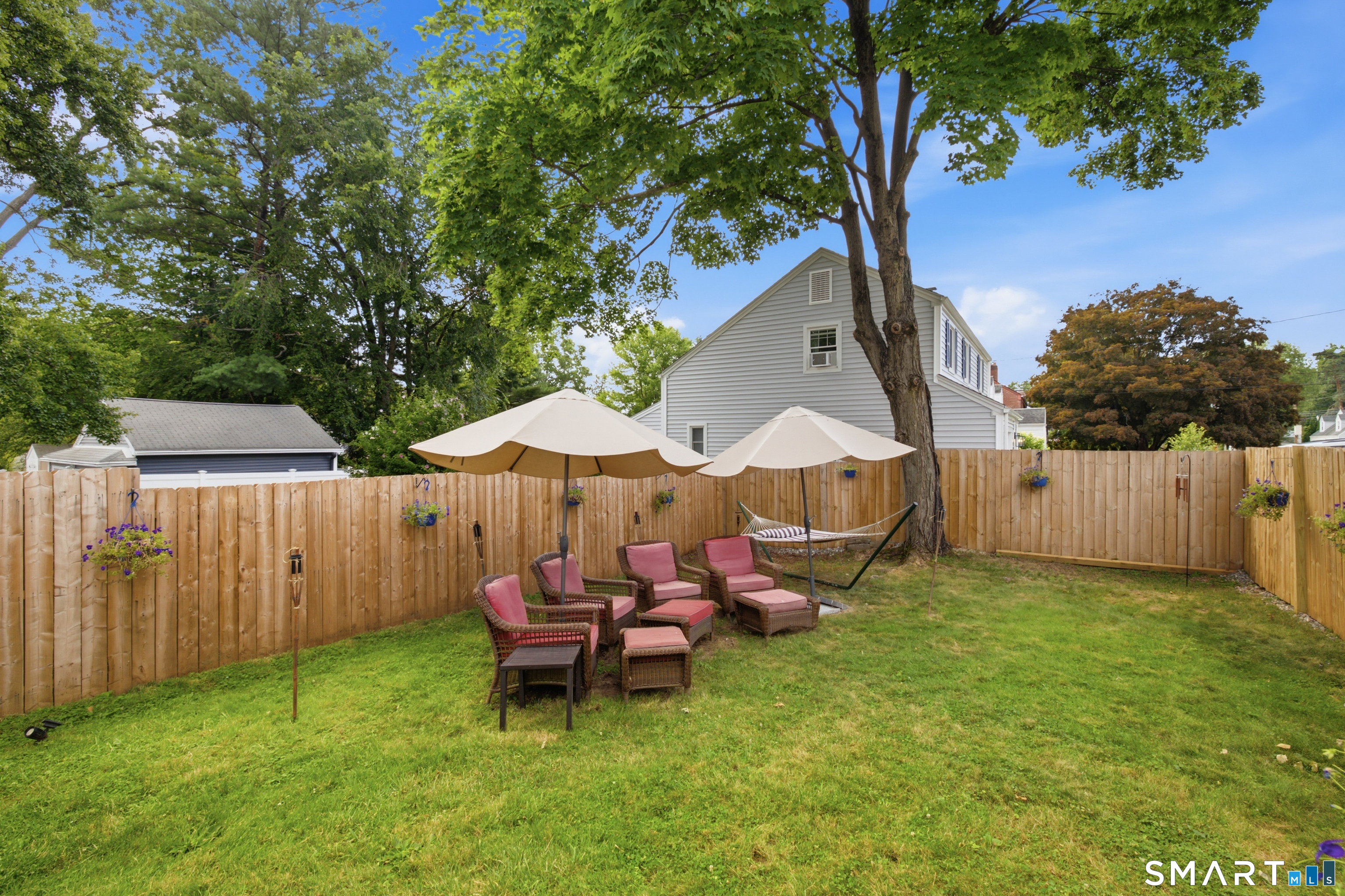 178 Brunswick Avenue West Hartford CT 06107