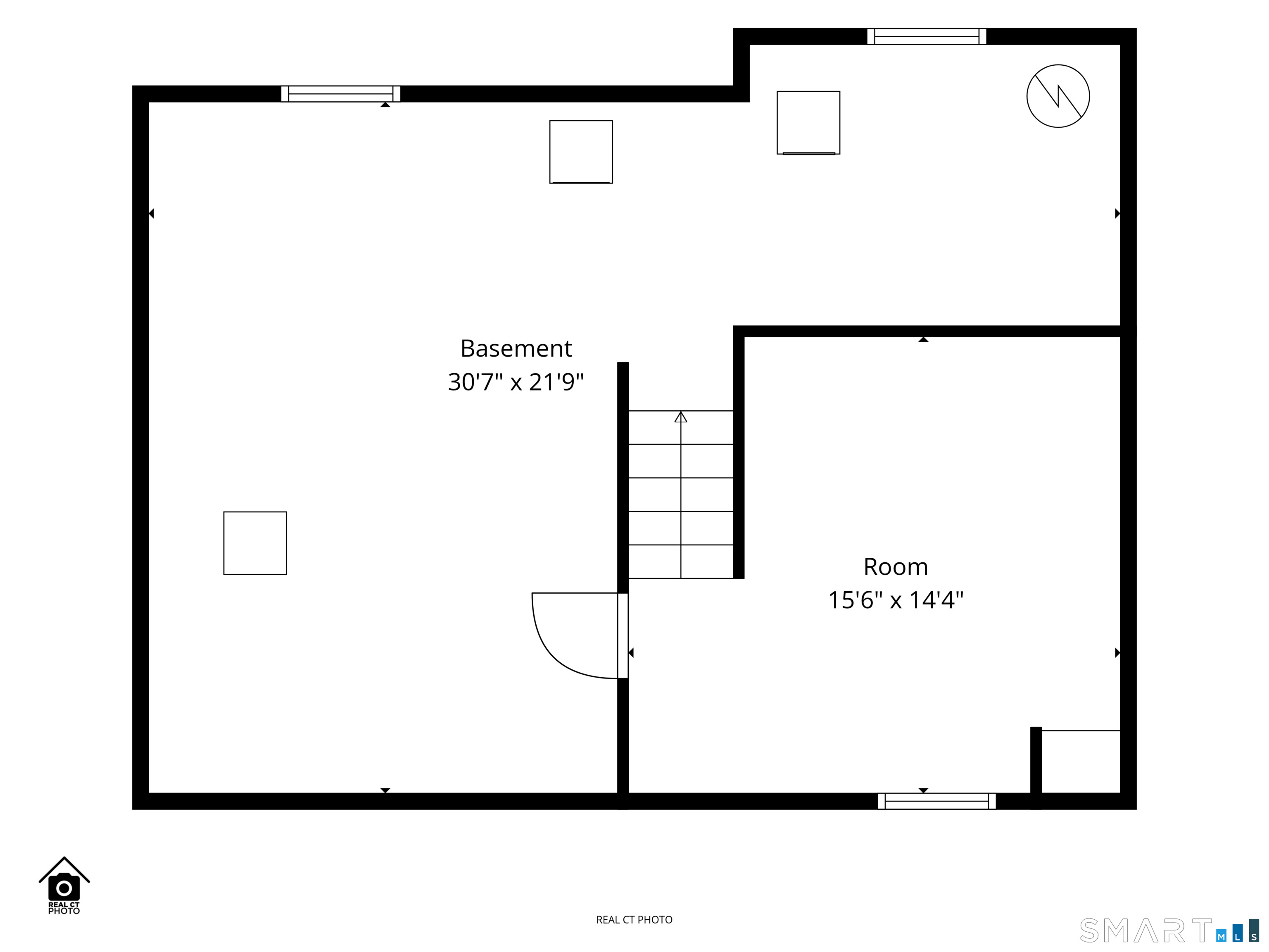 178 Brunswick Avenue West Hartford CT 06107
