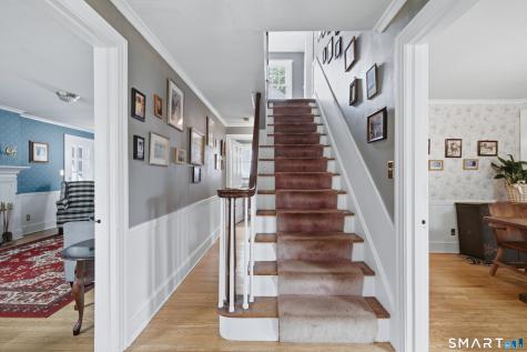178 Brunswick Avenue West Hartford CT 06107