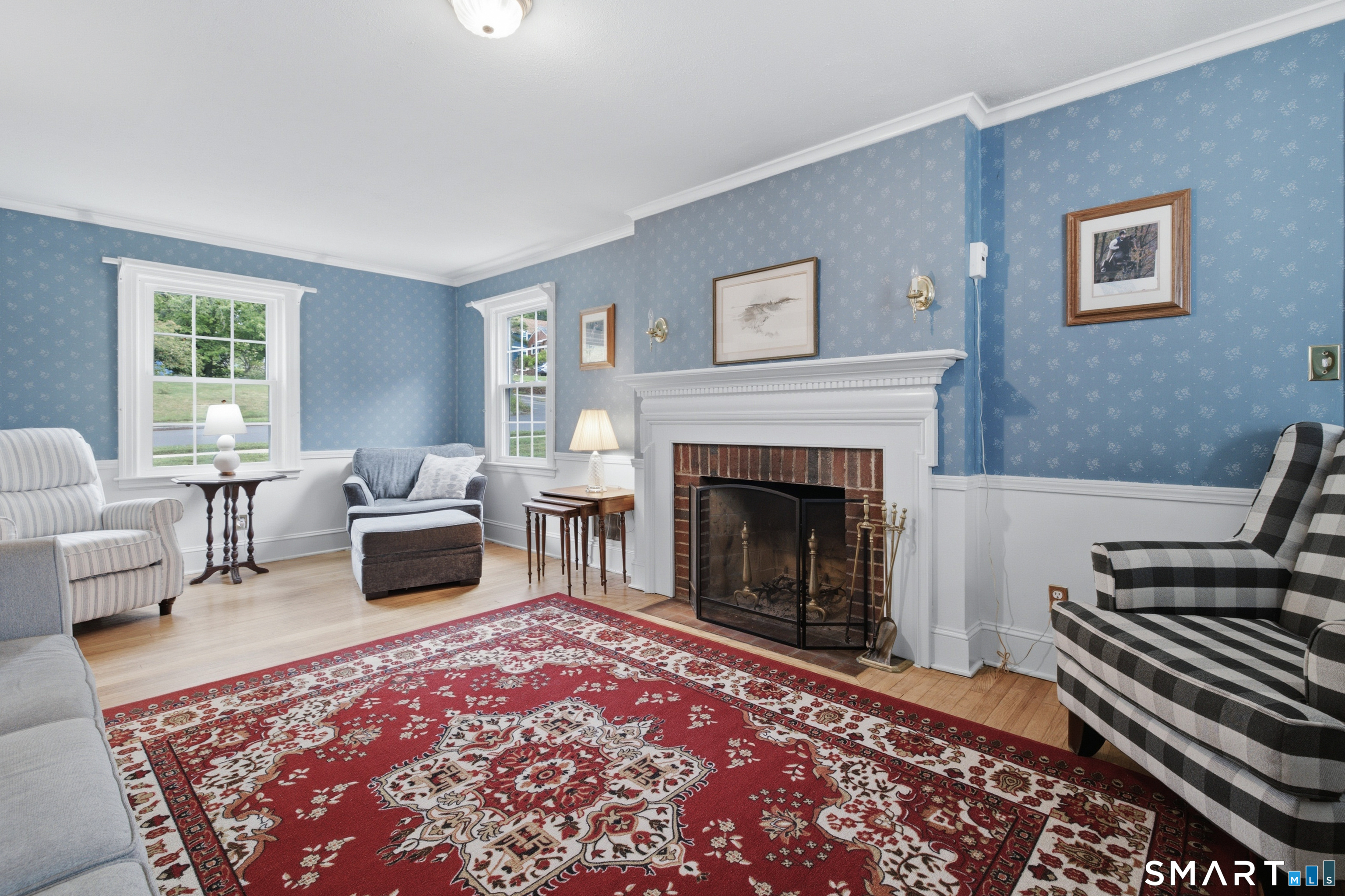 178 Brunswick Avenue West Hartford CT 06107