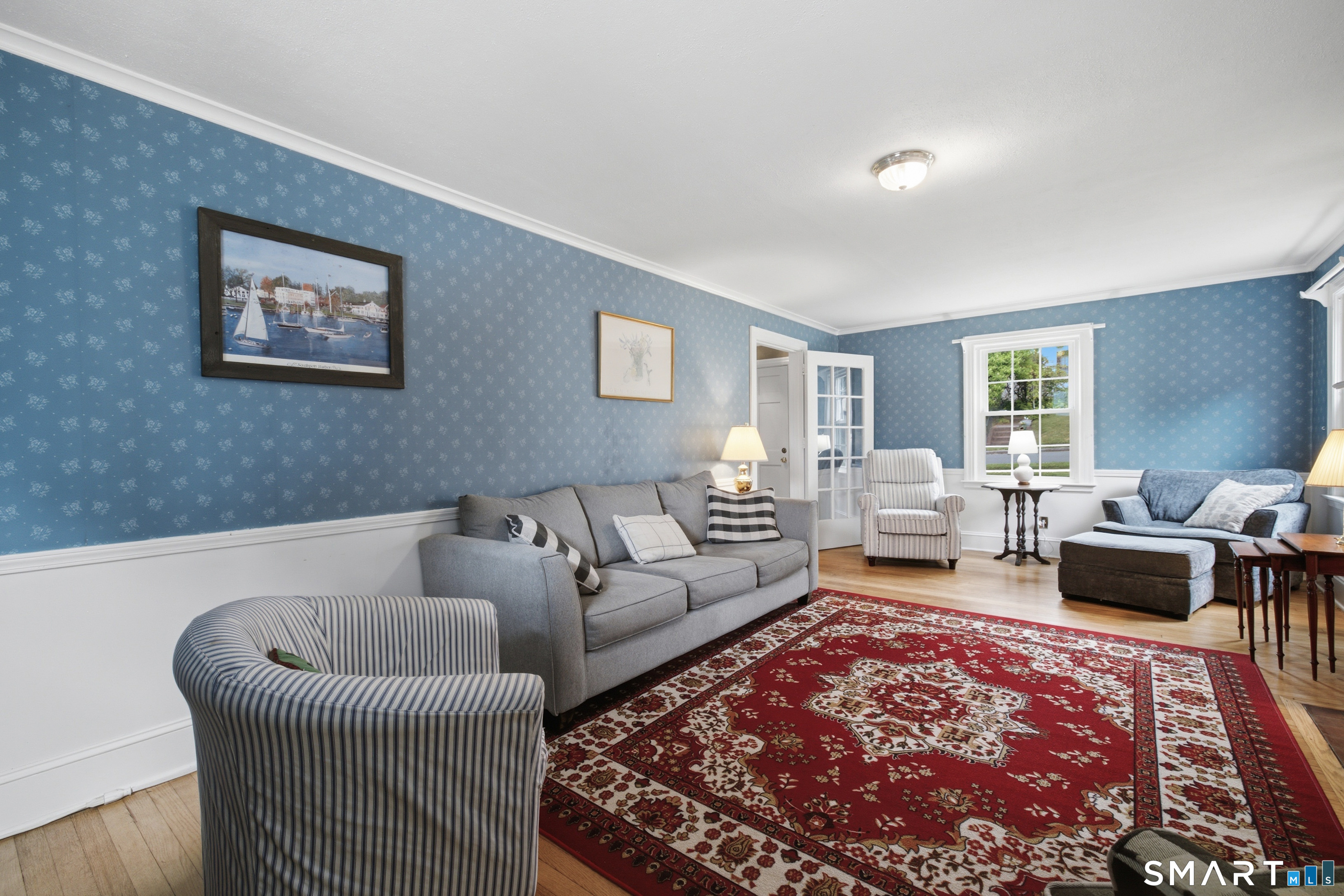 178 Brunswick Avenue West Hartford CT 06107