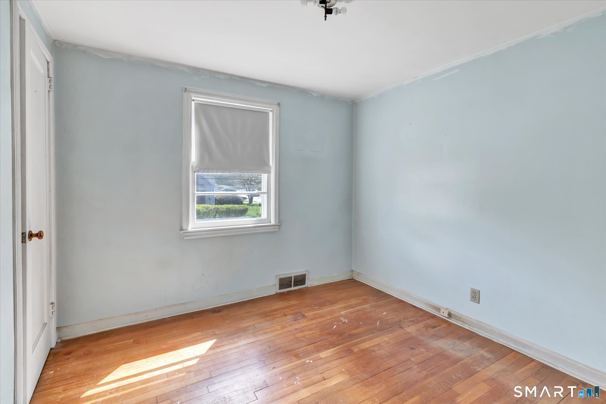 3850 Old Town Road Bridgeport CT 06606