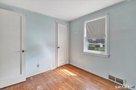 3850 Old Town Road Bridgeport CT 06606