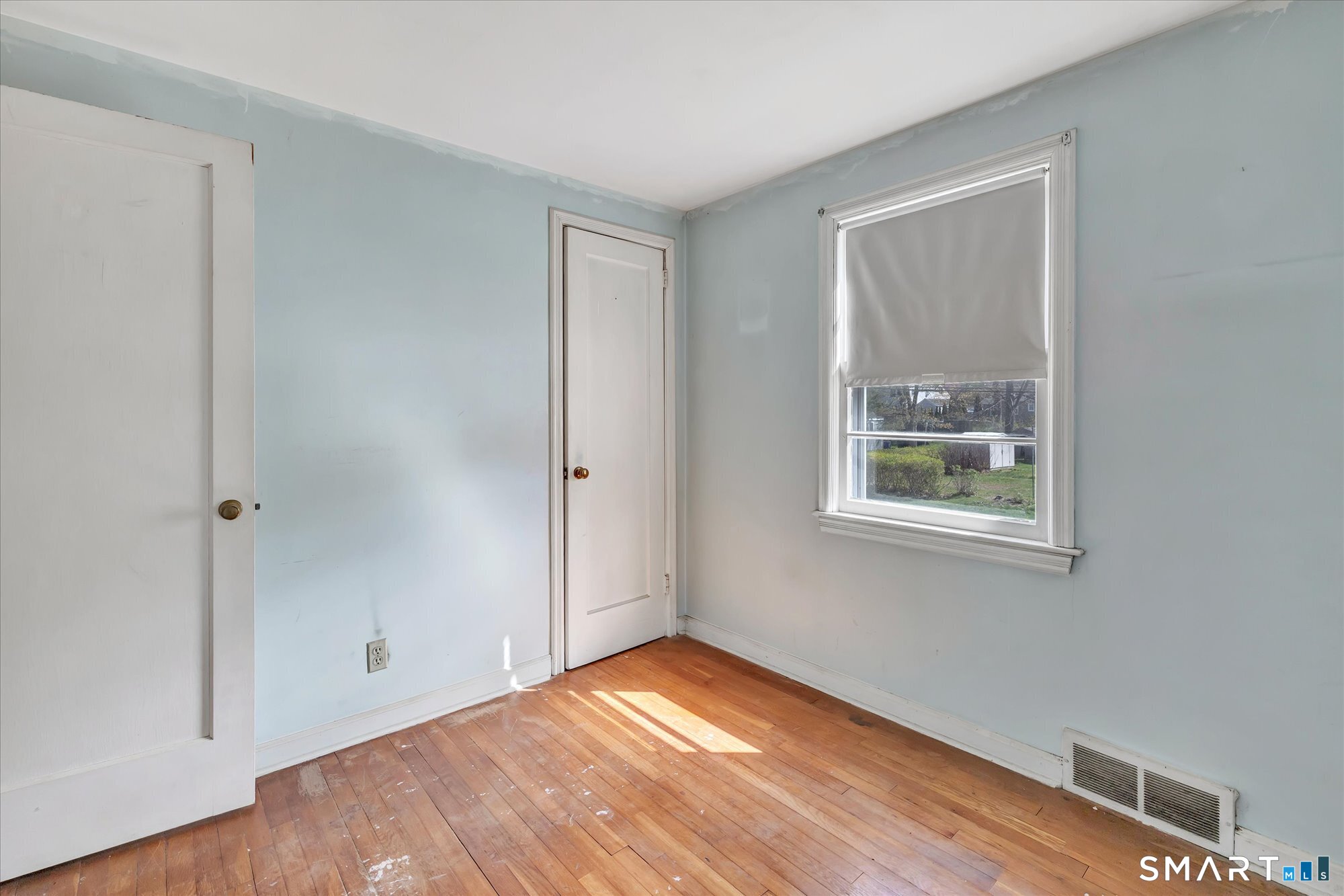 3850 Old Town Road Bridgeport CT 06606