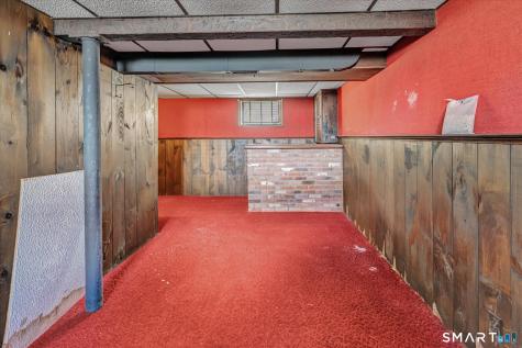3850 Old Town Road Bridgeport CT 06606