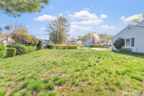 3850 Old Town Road Bridgeport CT 06606