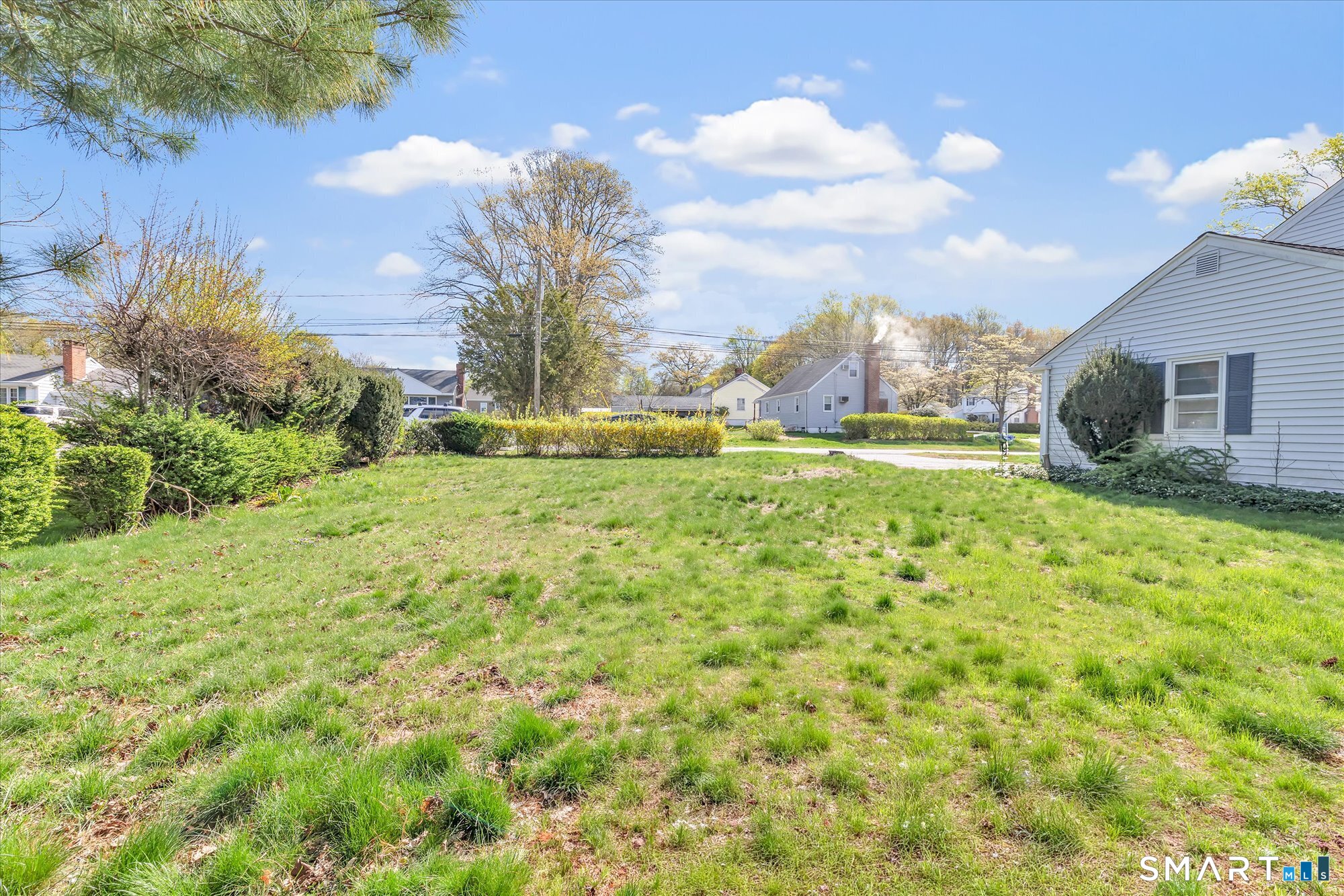 3850 Old Town Road Bridgeport CT 06606