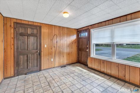 3850 Old Town Road Bridgeport CT 06606