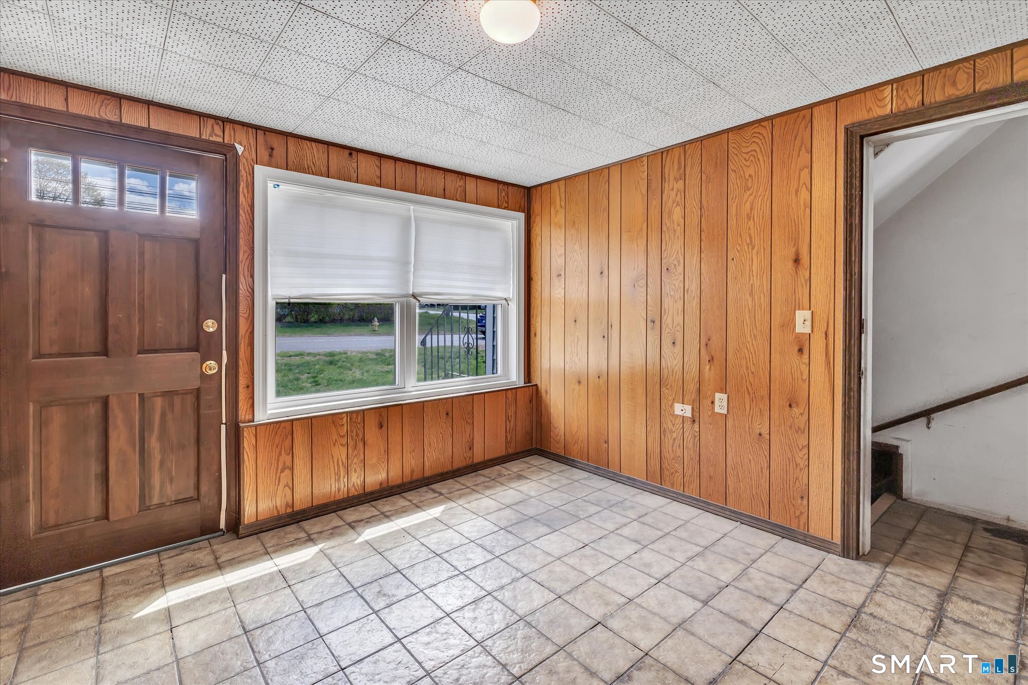 3850 Old Town Road Bridgeport CT 06606