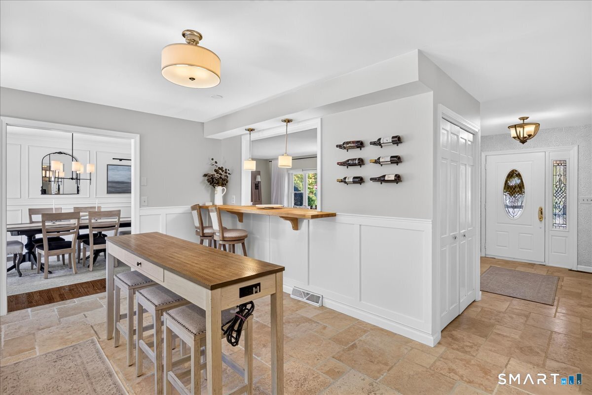 52 Kirk Road Hamden CT 06514