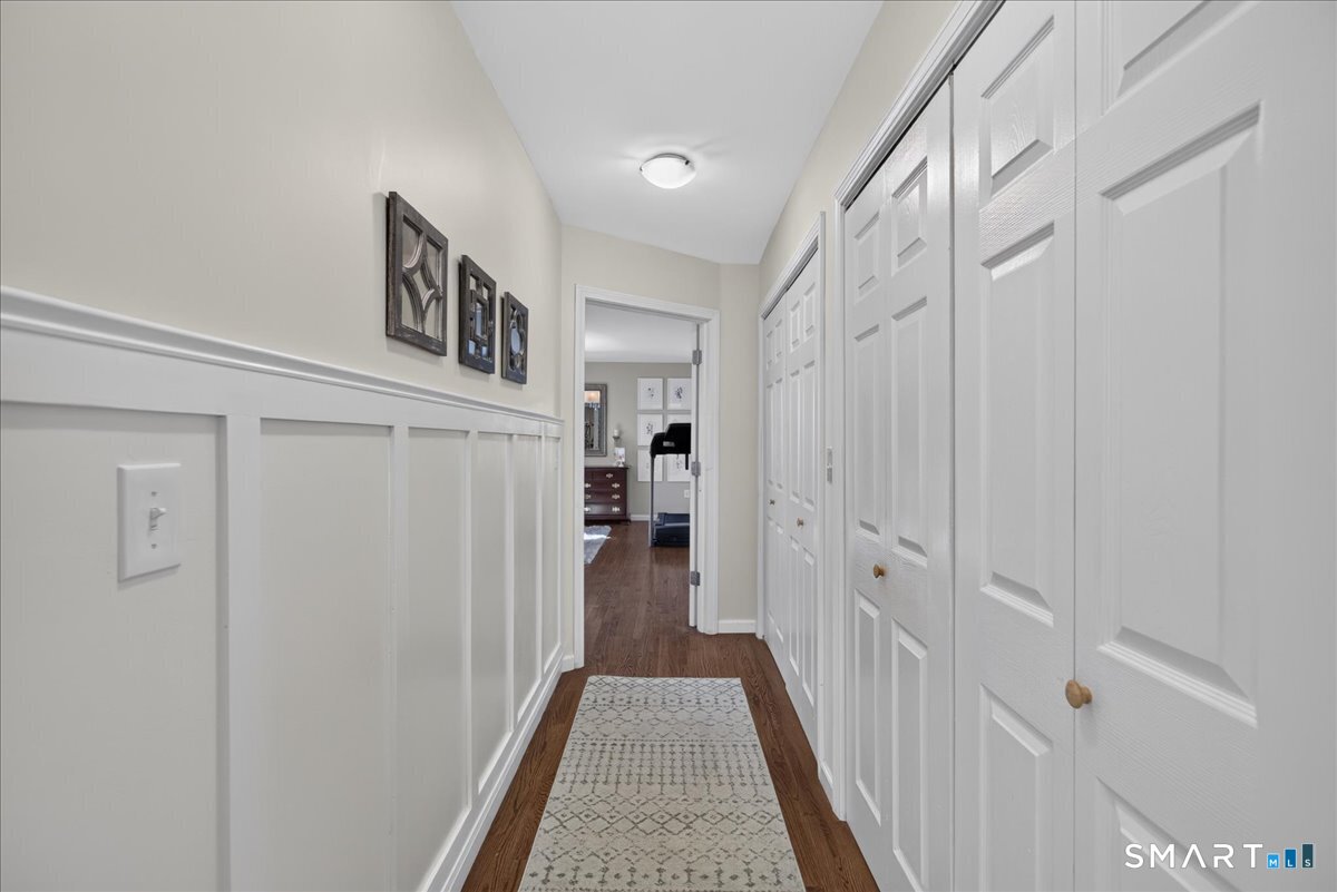 52 Kirk Road Hamden CT 06514