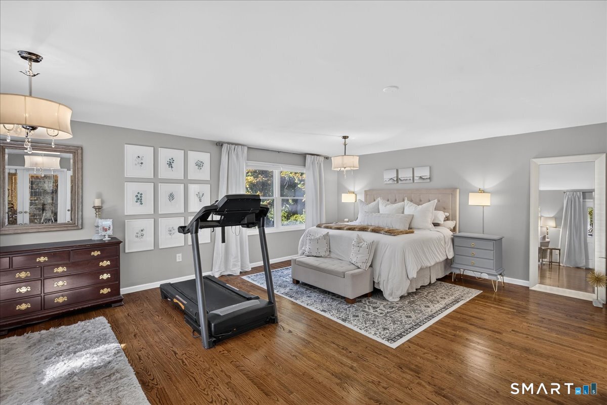 52 Kirk Road Hamden CT 06514