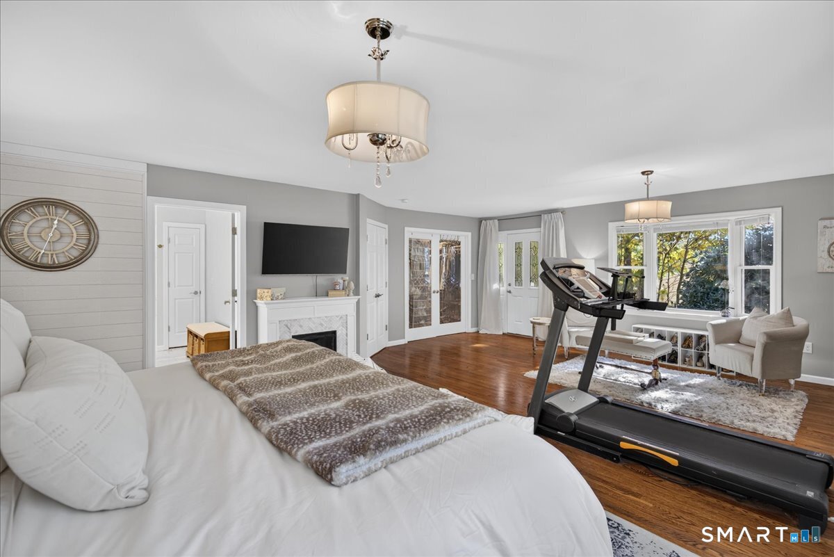 52 Kirk Road Hamden CT 06514