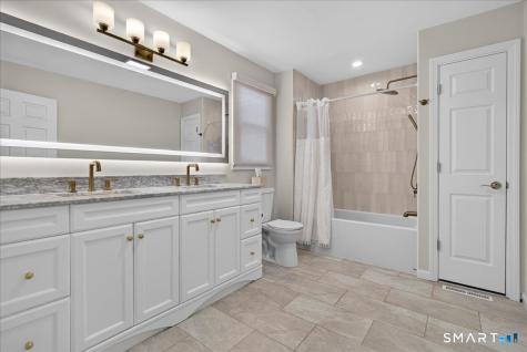 52 Kirk Road Hamden CT 06514