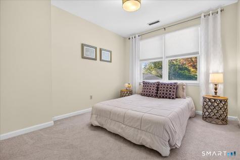52 Kirk Road Hamden CT 06514