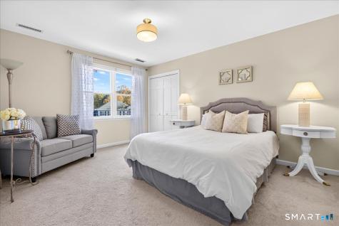 52 Kirk Road Hamden CT 06514