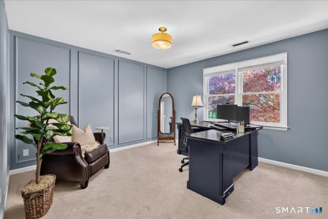 52 Kirk Road Hamden CT 06514